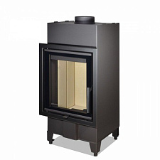 Каминная топка Romotop Heat KV 2G 42.50.01 Каминная топка Romotop Heat KV 2G 42.50.01