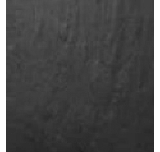 Schmid s2 темный сланец_1 Schmid s2 темный сланец_1