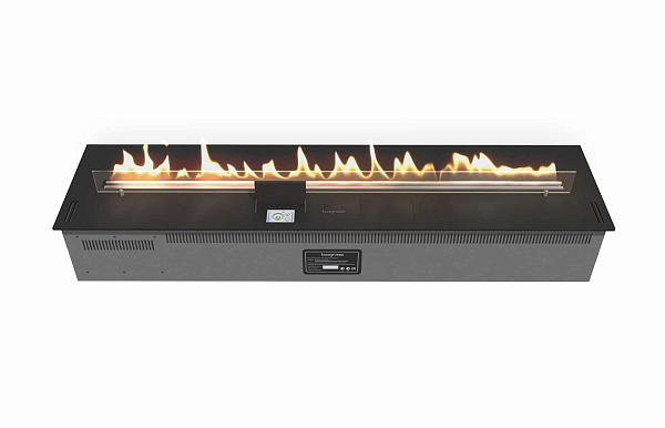 Slimfire SmartFire L 1600_0 Slimfire SmartFire L 1600_0