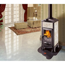 Castelmonte futura 01 deluxe en Castelmonte futura 01 deluxe en