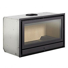 Топка RCr 100 Classic (Rocal) Топка RCr 100 Classic (Rocal)