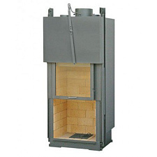 Totem vertivision 900 стандартная версия (конвекторный кожух + короб на гильотину) Totem vertivision 900 стандартная версия (конвекторный кожух + короб на гильотину)