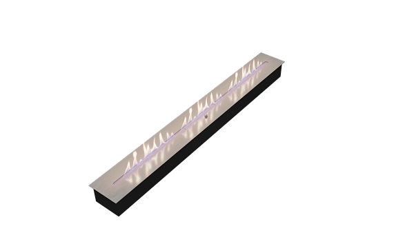 Firezo Burner 1000_1 Firezo Burner 1000_1