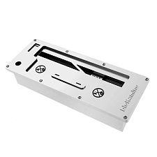 Топливный блок биокамина Slimfire SLIM 300R Slimfire SLIM 300R