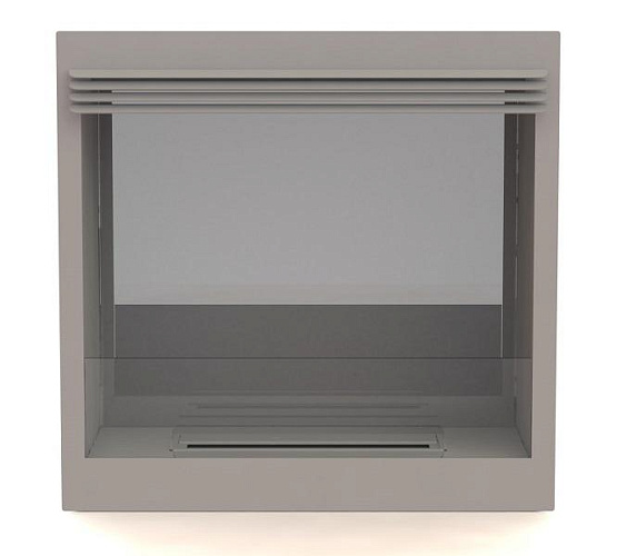 BioKer/DP design Стандарт 731x295x710 мм белый_2 BioKer/DP design Стандарт 731x295x710 мм белый_2