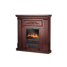 Электрический каминокомплект Electrolux EFP/S-1018WCR Electrolux EFP/S-1018WCR