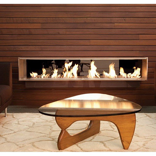 Ecosmart Fire XL900_2 Ecosmart Fire XL900_2