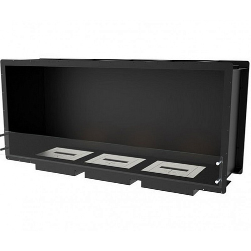 Ecosmart Fire FIREBOX 1800SS_3 Ecosmart Fire FIREBOX 1800SS_3