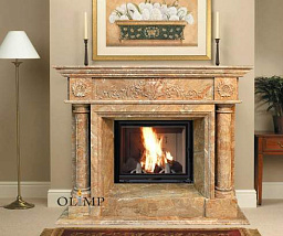 Olimp Наполеон Olimp Наполеон