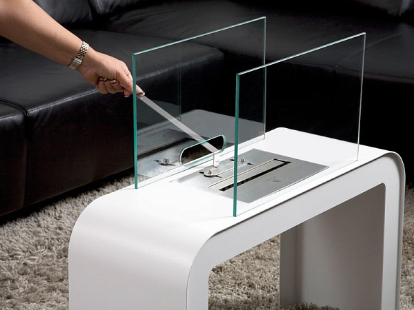 BioFactory Kordoba White_2 BioFactory Kordoba White_2