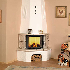 Облицовка 3/123.6 (Hark) Облицовка 3/123.6 (Hark)