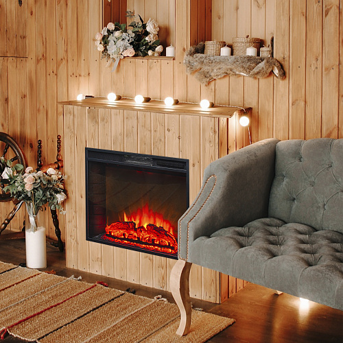 RealFlame Sparta 25.5 LED_7 RealFlame Sparta 25.5 LED_7