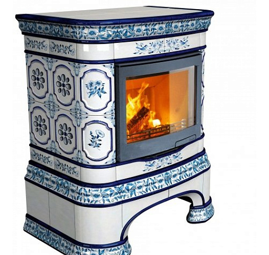 Сконе пристенный. ваниль_13 Сконе пристенный. ваниль_13