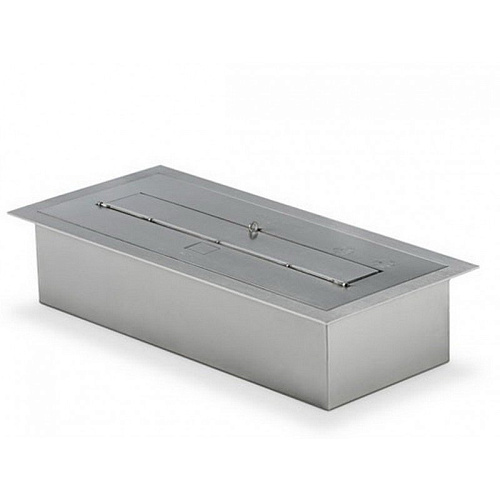 Ecosmart Fire XL500_1 Ecosmart Fire XL500_1