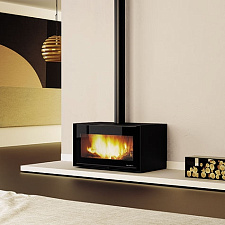 Топка IKI 16:9 (Palazzetti) Топка IKI 16:9 (Palazzetti)