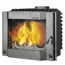 Каминная топка Tarnava Universal Varius 14 кВт Каминная топка Tarnava Universal Varius 14 кВт