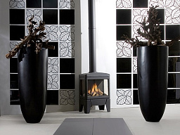 Газовый камин Faber Jelling Faber Jelling