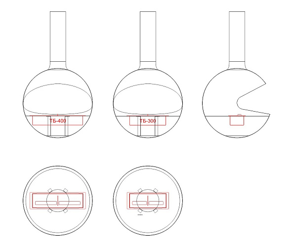 GOOD FIRE Сфера 500_7