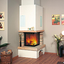 Облицовка 4/3.3 (Hark) Облицовка 4/3.3 (Hark)