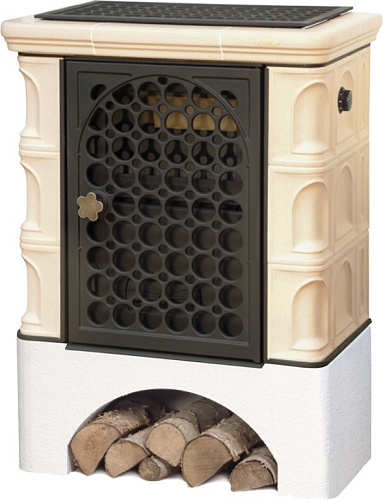 Latvia K (вставка КОМБО)_0 Latvia K (вставка КОМБО)_0