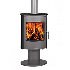 Color d6 solo sd, серый, гранит Color d6 solo sd, серый, гранит