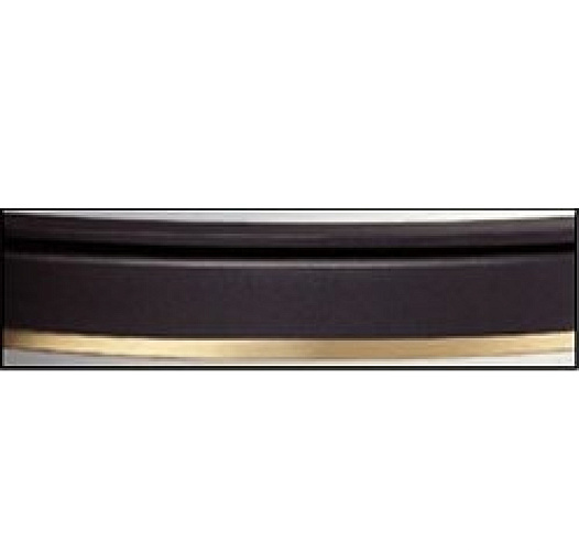 Spartherm speedy r luxus le, правая (высота дверки 51 см)_1 Spartherm speedy r luxus le, правая (высота дверки 51 см)_1