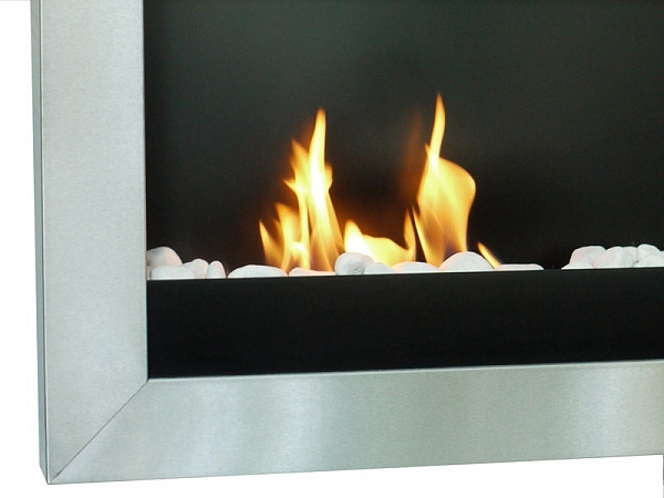 Bio-Blaze Oslo XL LB_1 Bio-Blaze Oslo XL LB_1