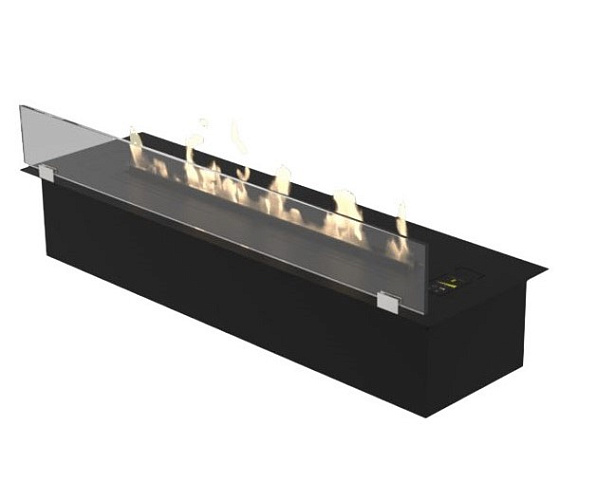 Decoflame Denver Basic_0 Decoflame Denver Basic_0