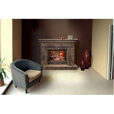 Камин Sunhill oslo Камин Sunhill oslo