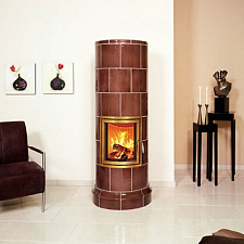 Камин Hark Bella Rosa 9 Ecoplus Камин Hark Bella Rosa 9 Ecoplus