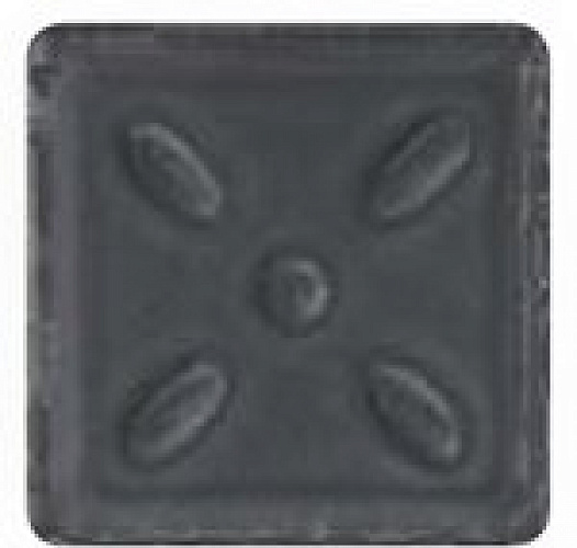 Piazzetta stoccolma, ardesia_2 Piazzetta stoccolma, ardesia_2