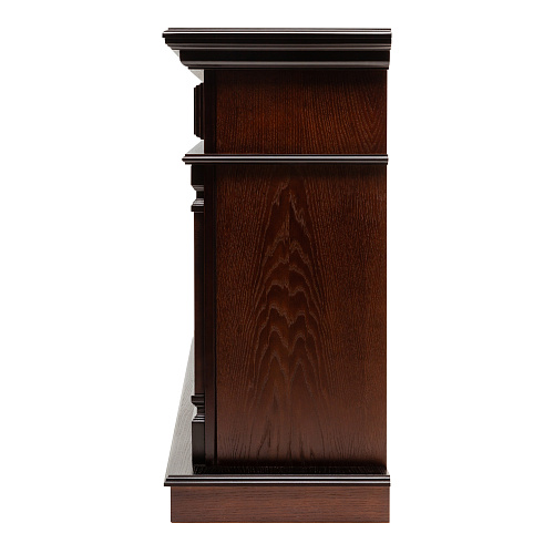 RealFlame Islandia 42 AO очаг Beverly 1000_6 RealFlame Islandia 42 AO очаг Beverly 1000_6