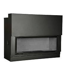 Топка AX-H 1600 WS BG RT (Axis) Топка AX-H 1600 WS BG RT (Axis)