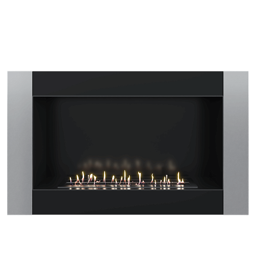 Firezo Dipinto Vertical 1000_1 Firezo Dipinto Vertical 1000_1