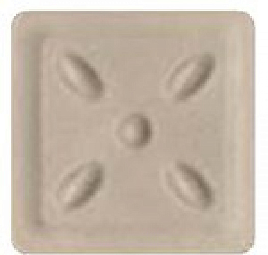 Piazzetta derby, kaki_1 Piazzetta derby, kaki_1