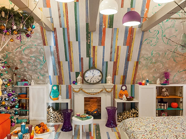 Dimplex Amalfi очаг Cassette 400 LNH-INT PS белый дуб (без дров)_5 Dimplex Amalfi очаг Cassette 400 LNH-INT PS белый дуб (без дров)_5