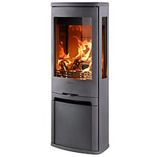 Камины из металла Contura 750 Камины из металла Contura 750