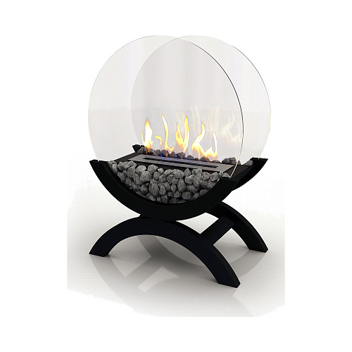 Firezo Diametro_4 Firezo Diametro_4