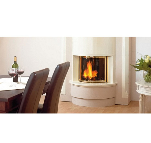 Spartherm speedy rh elegance/avantgarde a, левая (высота дверки 51 см)_2 Spartherm speedy rh elegance/avantgarde a, левая (высота дверки 51 см)_2