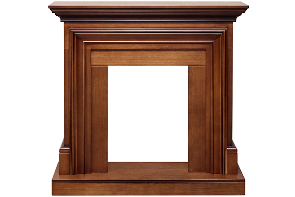 Dimplex Bradford очаг Atherton орех_3 Dimplex Bradford очаг Atherton орех_3