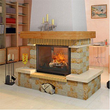 Мета кольцо 800 с топкой камилла 800 df Мета кольцо 800 с топкой камилла 800 df