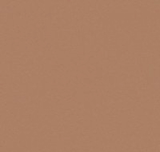 Schmid s9 hoch керамика_1 Schmid s9 hoch керамика_1