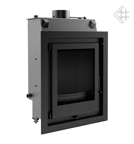 Топка с водяным контуром NATALA/PW/14_1 Топка с водяным контуром NATALA/PW/14_1