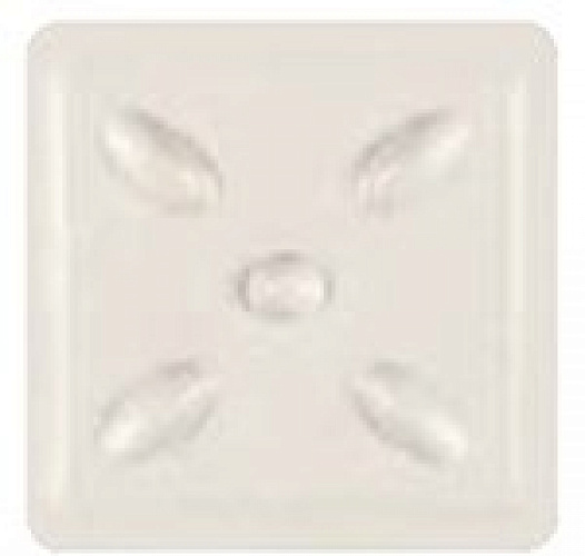 Piazzetta edinburgh, bianco antico_1 Piazzetta edinburgh, bianco antico_1