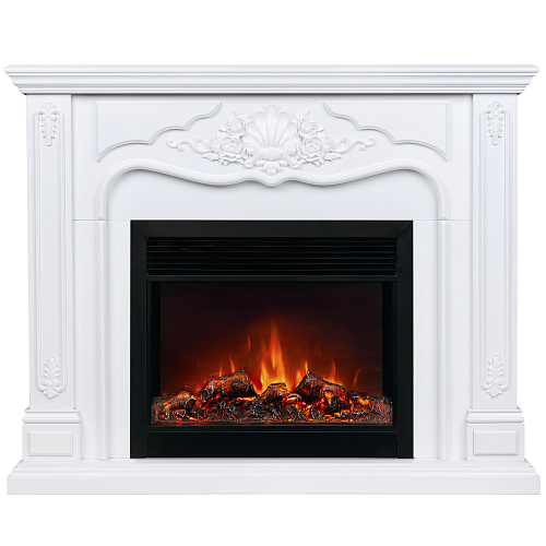 RealFlame Victoria 26 WT очаг MoonBlaze BL S_1 RealFlame Victoria 26 WT очаг MoonBlaze BL S_1