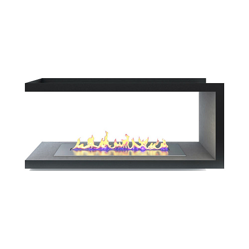 Firezo Estremità finestra 1000_1 Firezo Estremità finestra 1000_1