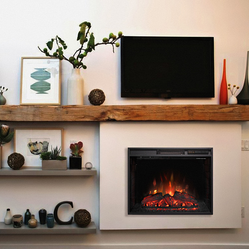 RealFlame Sparta 25.5 LED_10 RealFlame Sparta 25.5 LED_10