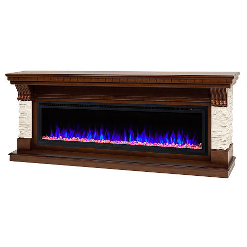 RealFlame Michigan 60 NT очаг Saphir 60_0 RealFlame Michigan 60 NT очаг Saphir 60_0