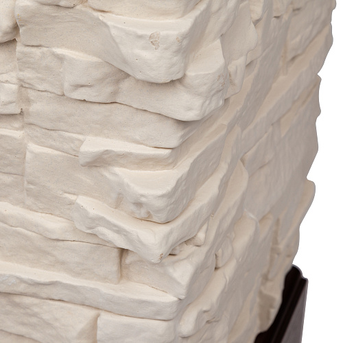 RealFlame Michigan 60 NT очаг Saphir 60_7 RealFlame Michigan 60 NT очаг Saphir 60_7