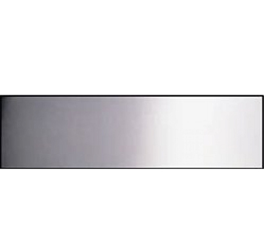 Spartherm speedy rh elegance/avantgarde a, левая (высота дверки 51 см)_1 Spartherm speedy rh elegance/avantgarde a, левая (высота дверки 51 см)_1